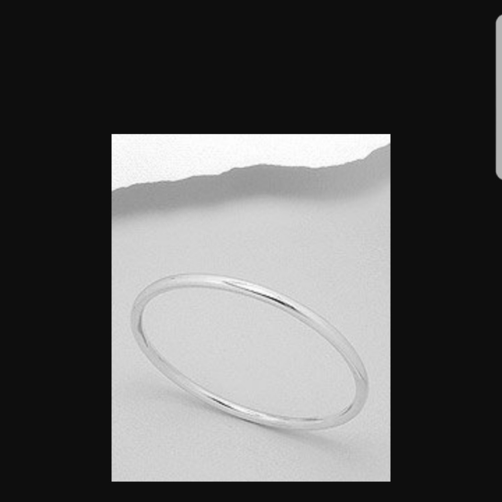 Bangle Bracelet